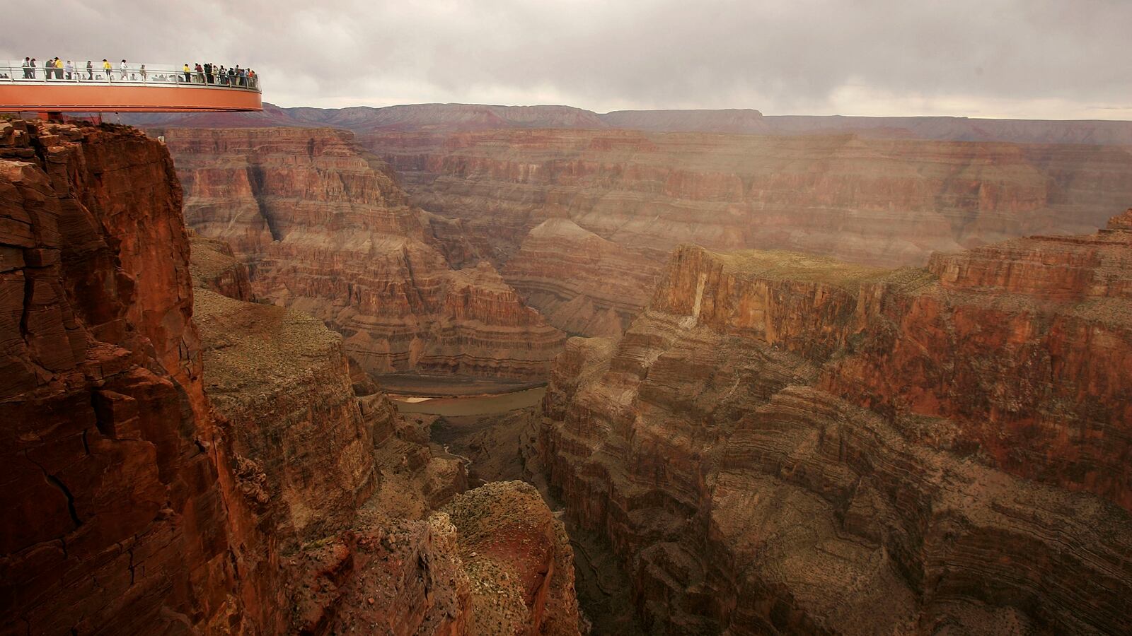 GettyImages-73645703_ui6l9j