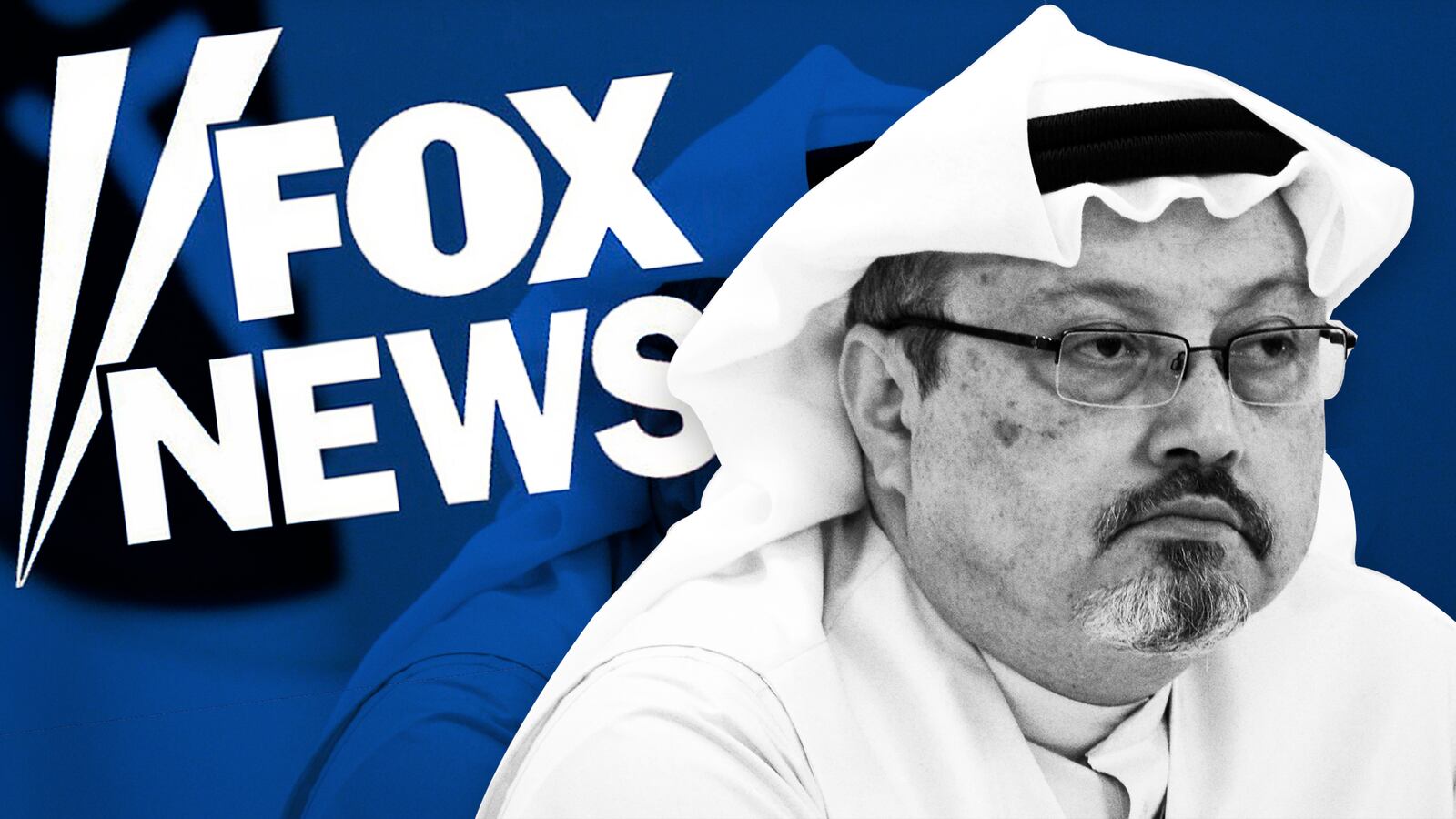 181019-Fox-Khashoggi-tease_rzdez9