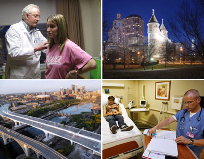 articles/2011/01/18/health-care-reform-the-25-most-and-least-insured-cities/health-care-cities-best-gal-launch_dl2lt7