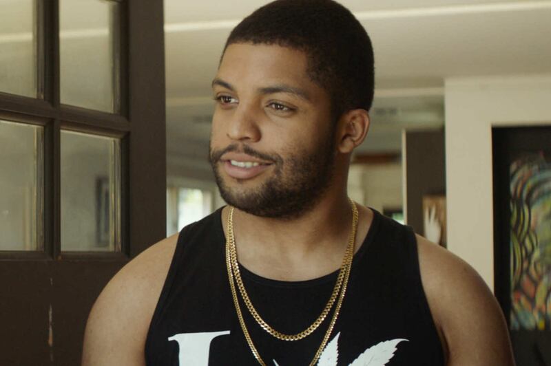 09-o-shea-jackson-junior-ingrid-goes-west.w710.h473.2x_yxtnm5