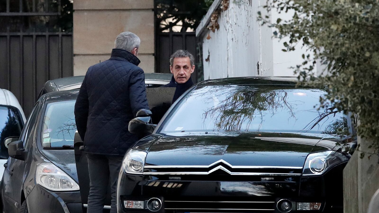 180321-sarkozy-corruption-charges-cheat_olehkb
