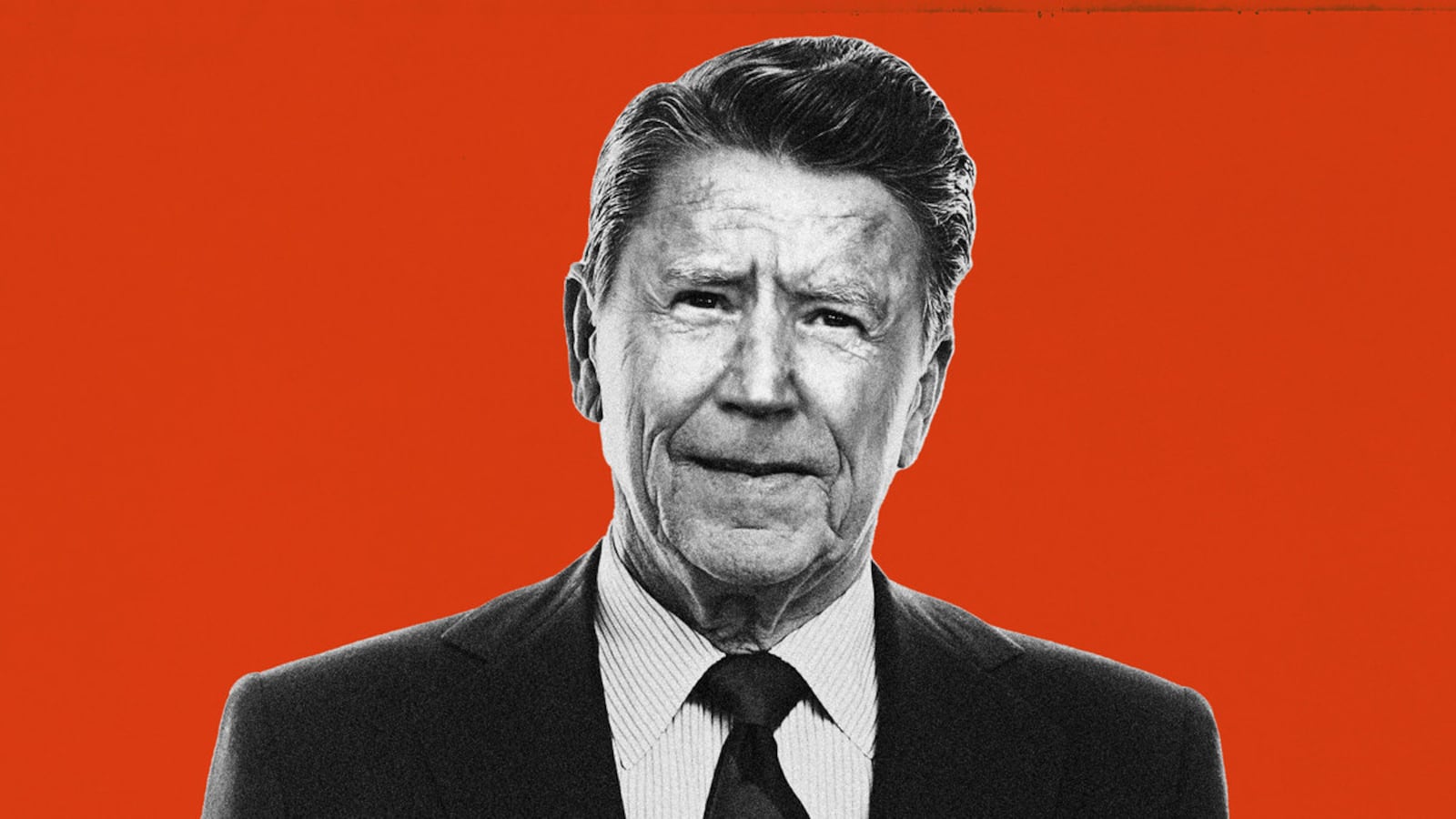 220328-reagan-biden-hero_lsvnag