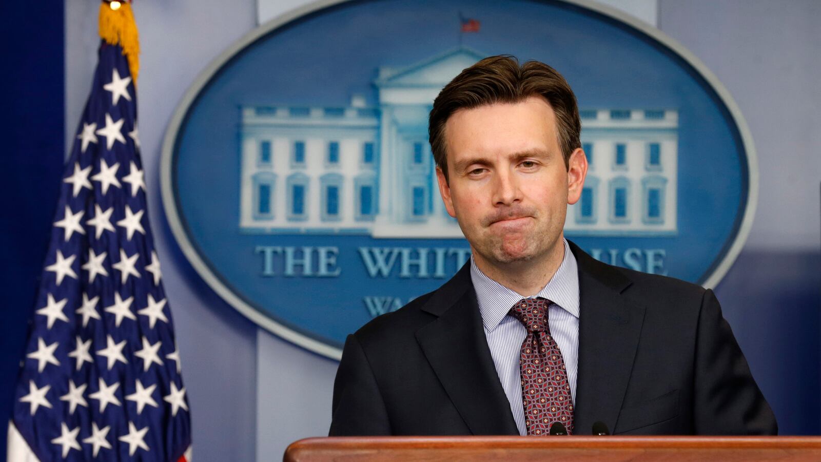 cheats/2014/11/04/wh-ferguson-no-fly-didn-t-impede-media/141104-wh-ferguson-cheat_zg04kk