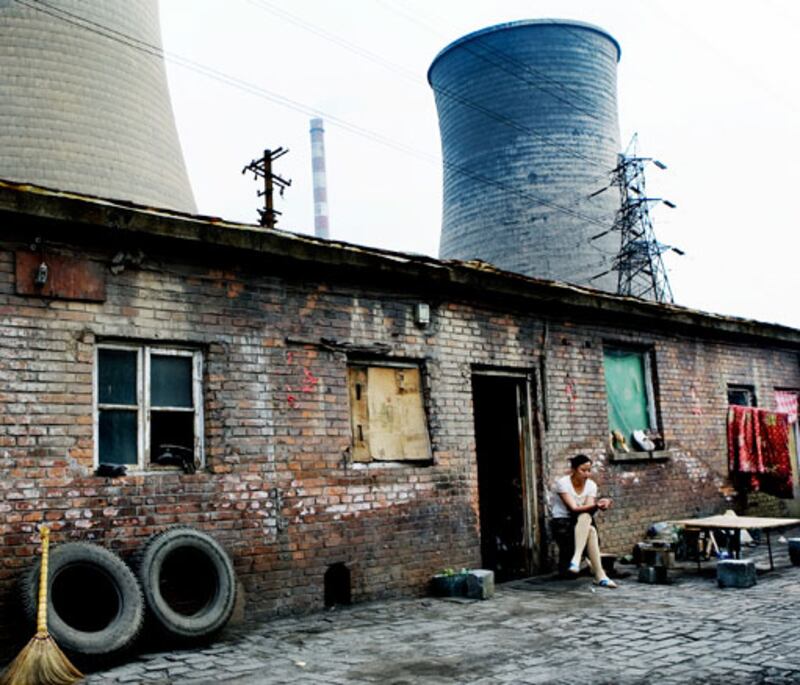 galleries/2009/11/10/china-loves-coal/china-coal-3_khvqyb