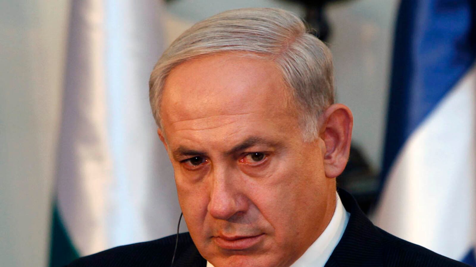 articles/2012/09/14/has-bibi-netanyahu-s-criticism-of-obama-s-iran-policy-gone-too-far/netanyahu-american-relations-ephron_bniit3