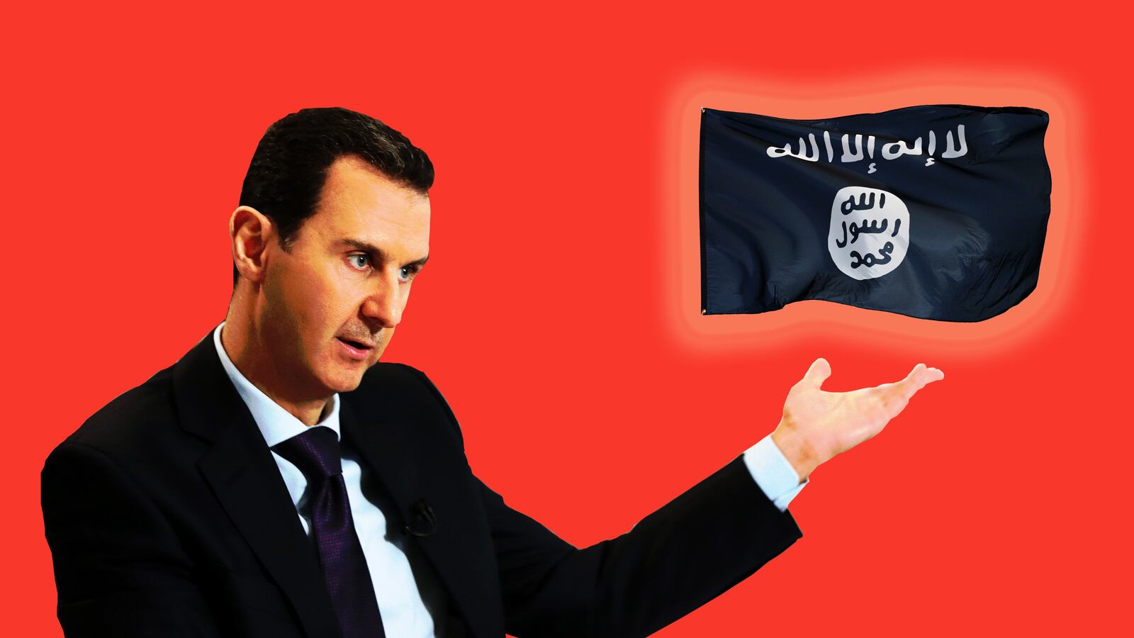 articles/2016/12/01/assad-henchman-here-s-how-we-built-isis/161130-gutman-syria-assad-isis-tease_insfiy