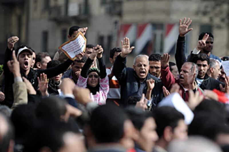 articles/2011/01/30/egypts-treasured-in-peril-inside-the-bid-to-keep-king-tut-safe/shenon-king-tut_156623_djry7y