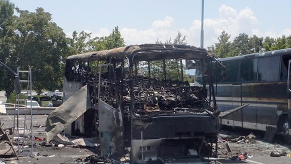 cheats/2012/07/22/israel-fears-olympic-threat/bulgaria-bus-bomb-cheat_g5uomv