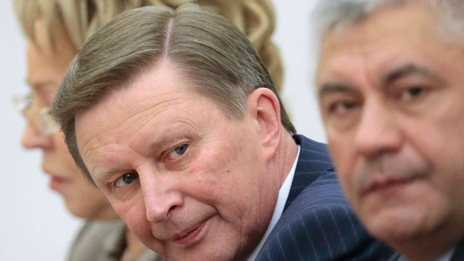 articles/2014/03/21/did-obama-just-sanction-russia-s-next-president/140321-sergey-ivanov-rogin-tease_ydggpv
