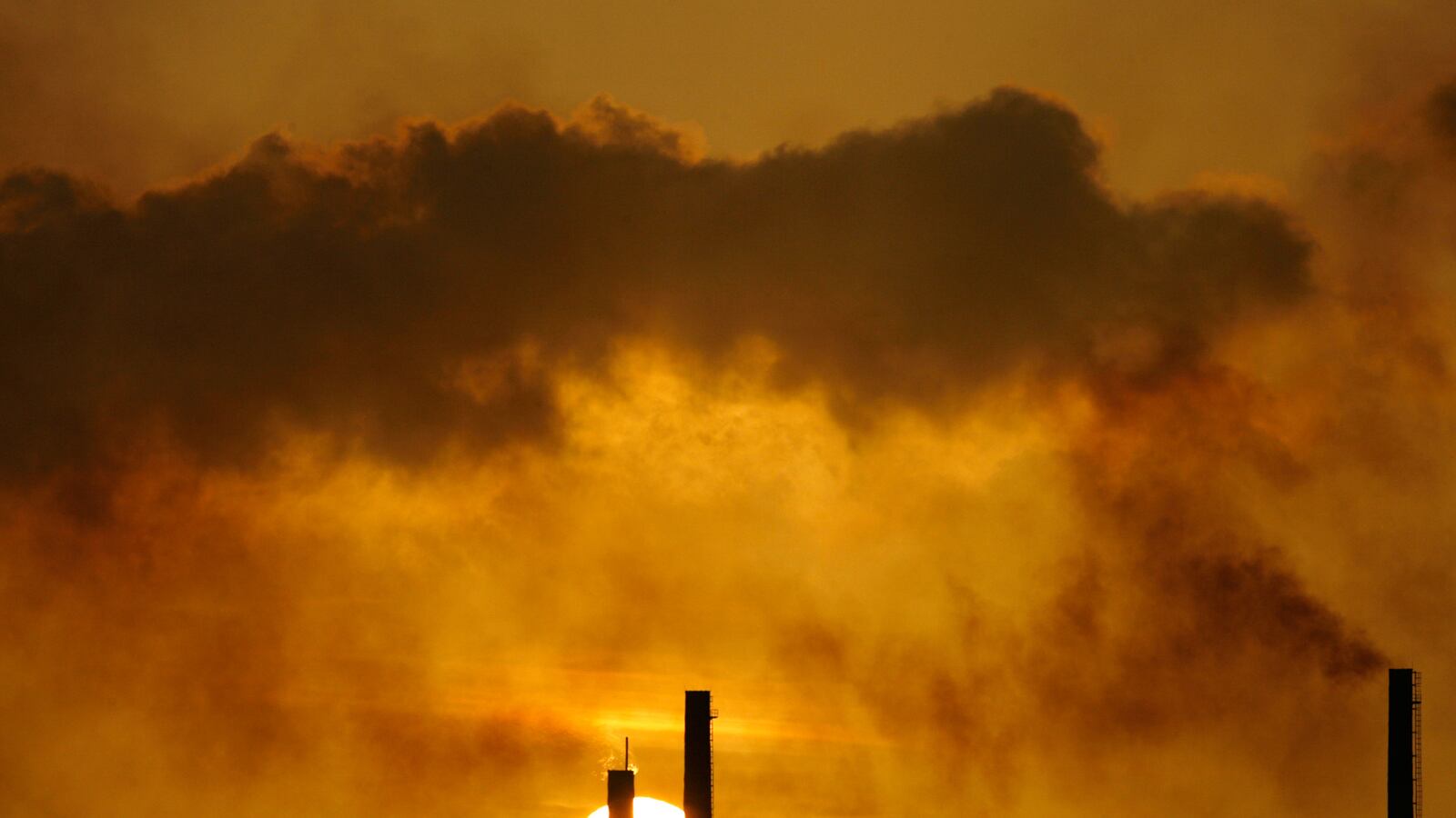 cheats/2014/09/22/rockefeller-charity-will-divest-of-oil/140922-rockefeller-oil-cheat_zpnykh