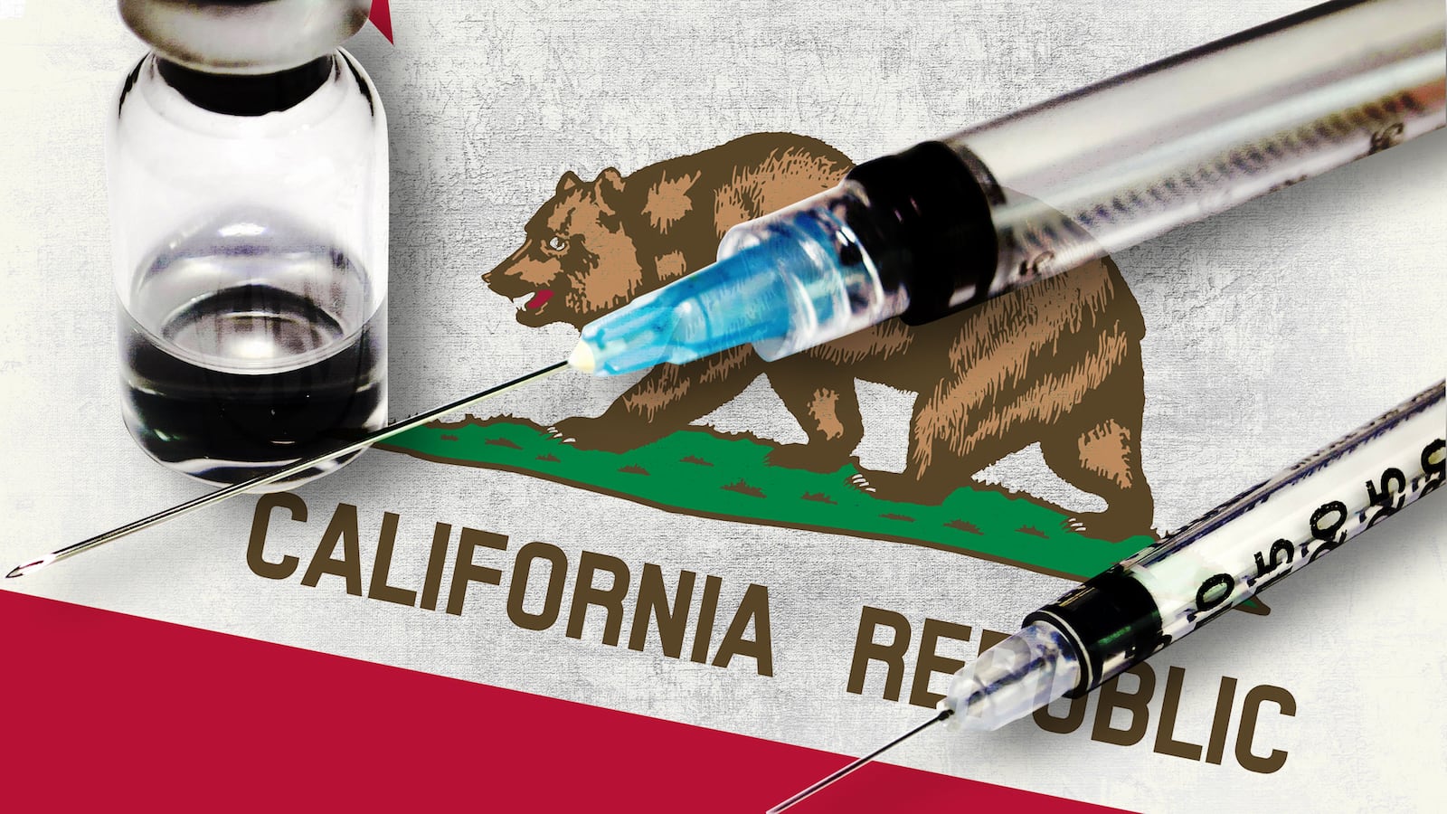 180202-california-fentanyl-hero_gckovu