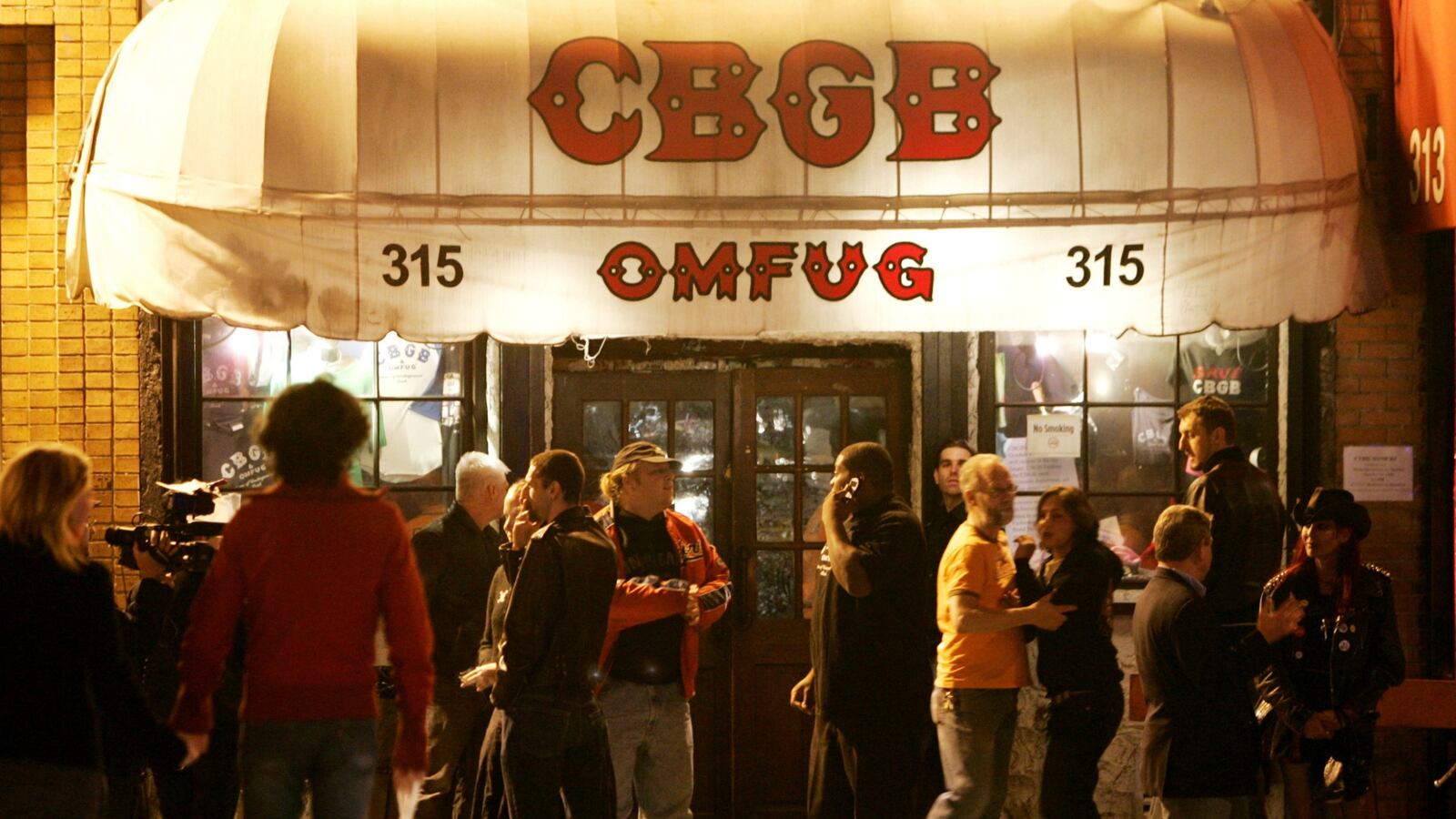 cheats/2015/12/21/cbgb-reopening-as-airport-restaurant/151221-cbgb-cheat_f4pn1b