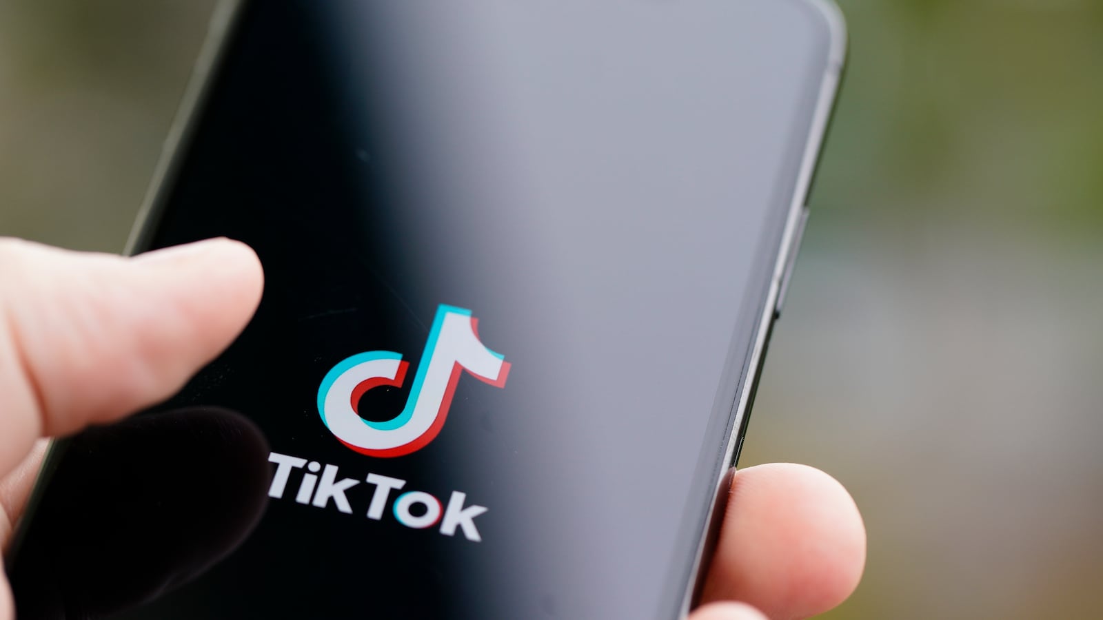 GettyImages-1228783172_nvze7e