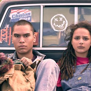 180125-fallon-Miseducation-tease_izacsn