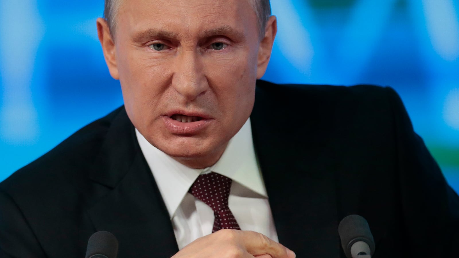 cheats/2013/12/19/putin-i-envy-obama/131219-putin-obama-cheat_z88cb7