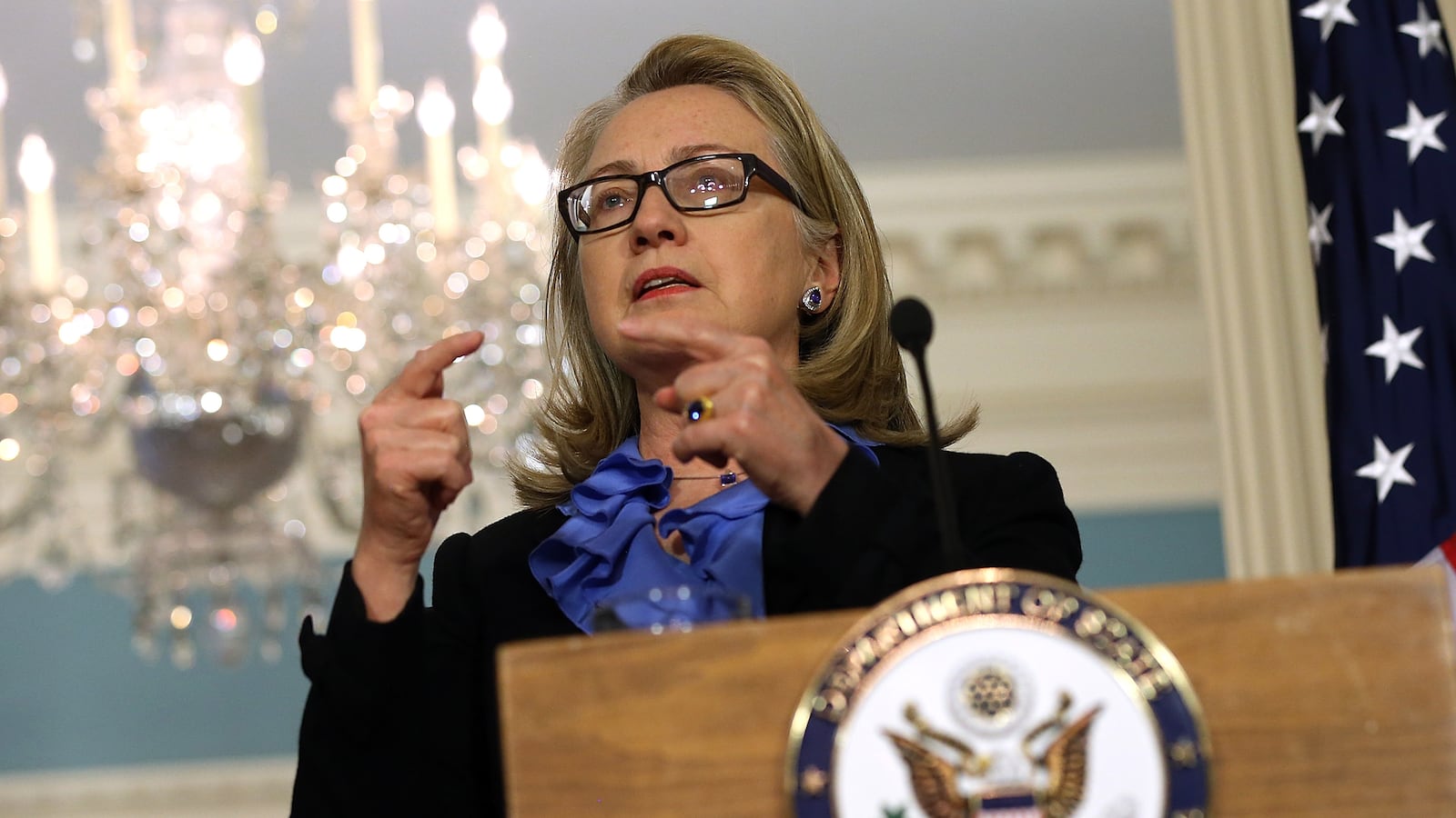 articles/2013/01/23/hillary-clinton-faces-capitol-hill-grilling-over-benghazi-attack/130122-hillary-benghazi-preview-lake_kc4tdl