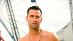 cheats/2010/08/23/the-situation-to-make-5-million-this-year/celeb-amike-sorrentino-the-situation_kwqm0e