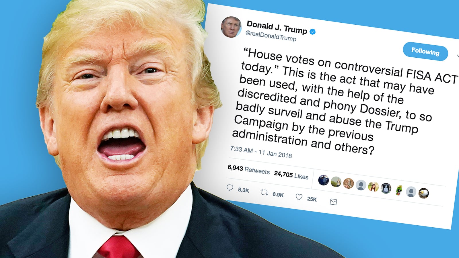 180111-ackerman-trump-tease_dmt0uh