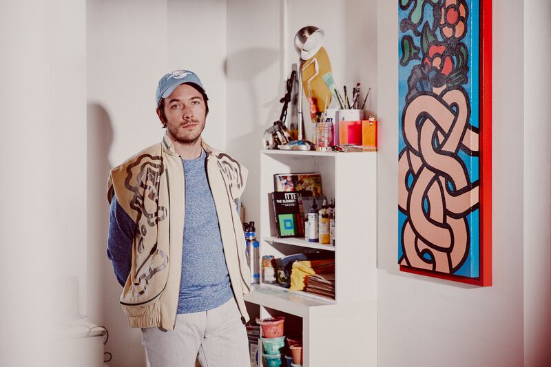 articles/2016/07/12/portrait-of-the-artist-as-a-fashion-designer/160711-zimmer-artists-fashion2-embed_bhpicy