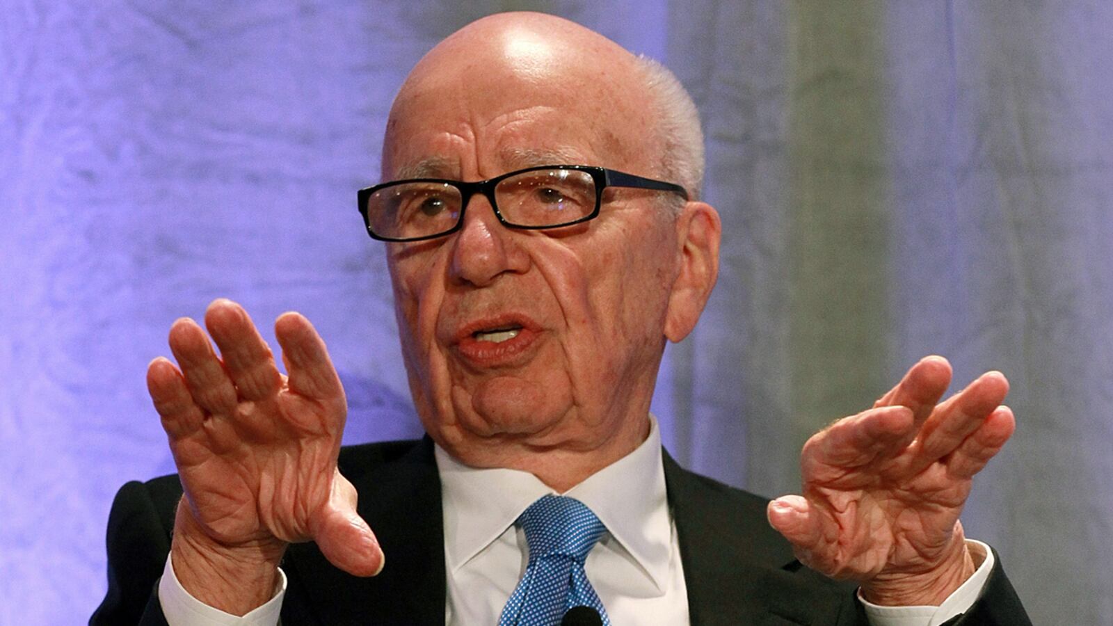 articles/2012/03/29/rupert-murdoch-s-twitter-account-has-made-the-mogul-a-figure-of-fun/rupert-murdoch-twitter-jukes_zpec0f