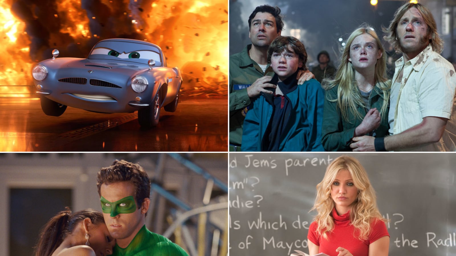 articles/2011/07/01/larry-crowne-transformers-and-more-movies-to-see-or-skip-this-july-fourth-weekend/weekend-movie-guide-tease_hsta7k