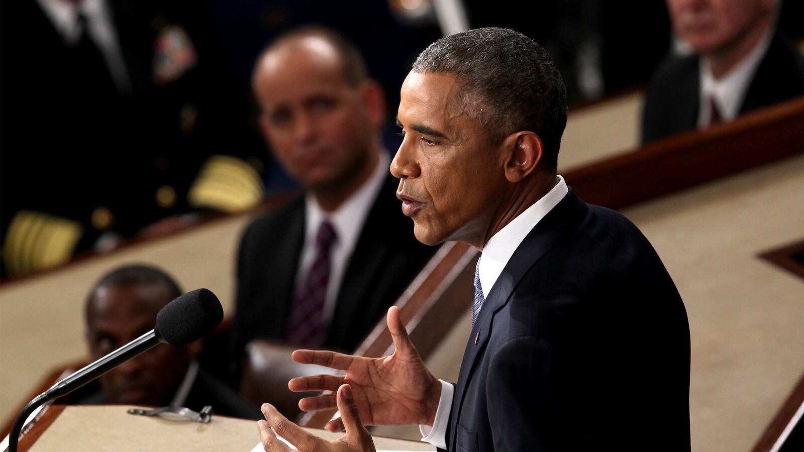 articles/2015/01/21/why-obama-didn-t-talk-about-citizens-united/150121-clift-obama-citizens-united-tease_xfozhv