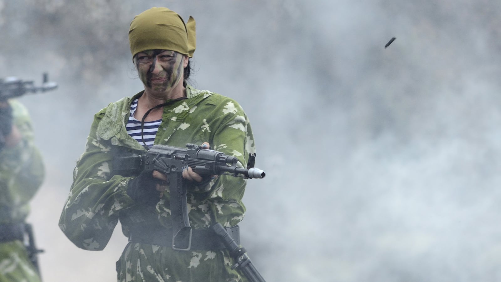 2015-07-24T120000Z_1750224784_GF10000169208_RTRMADP_3_RUSSIA-ANNIVERSARY_ns2sqq