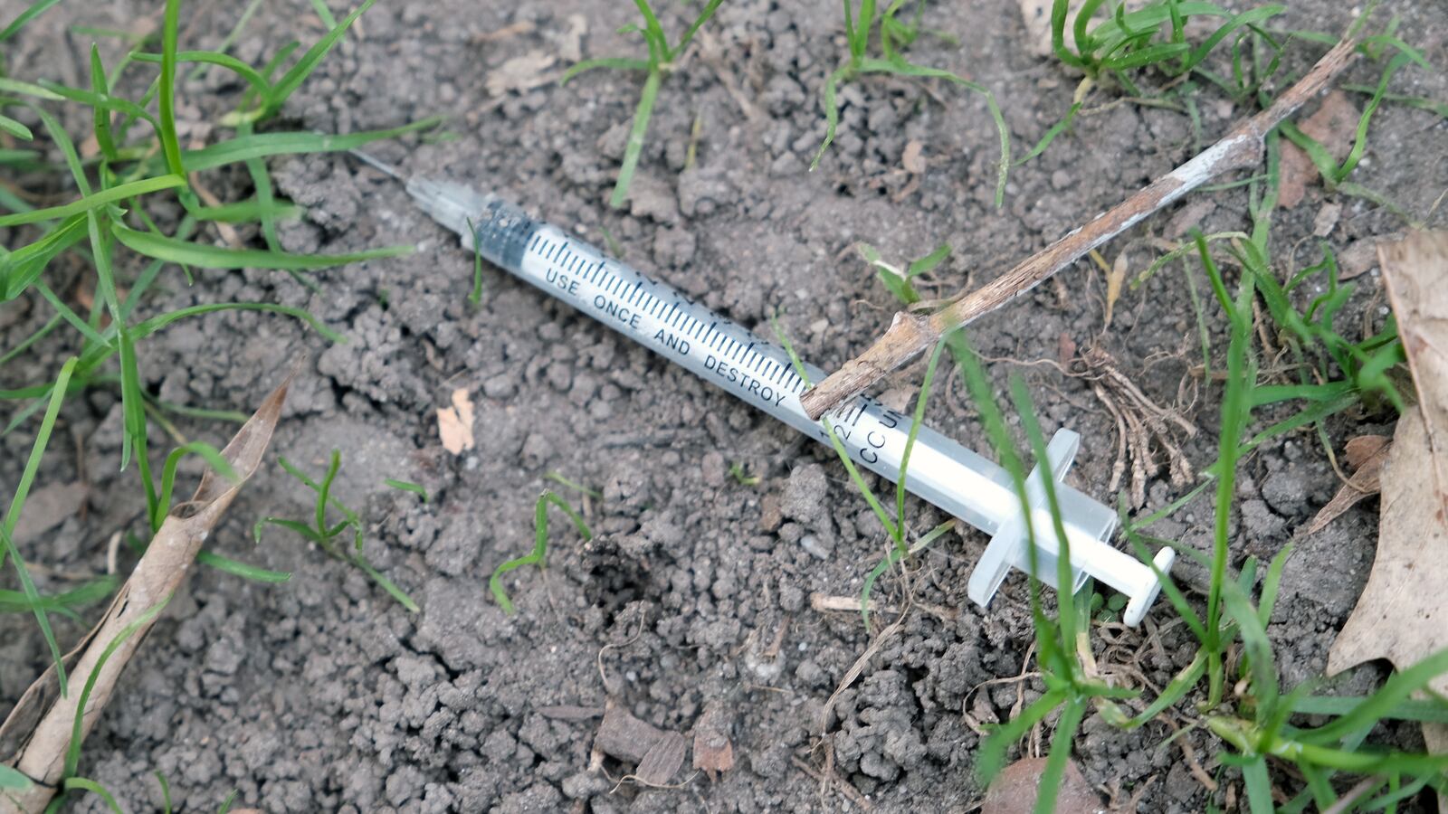 GettyImages-1345575105_atgjh8