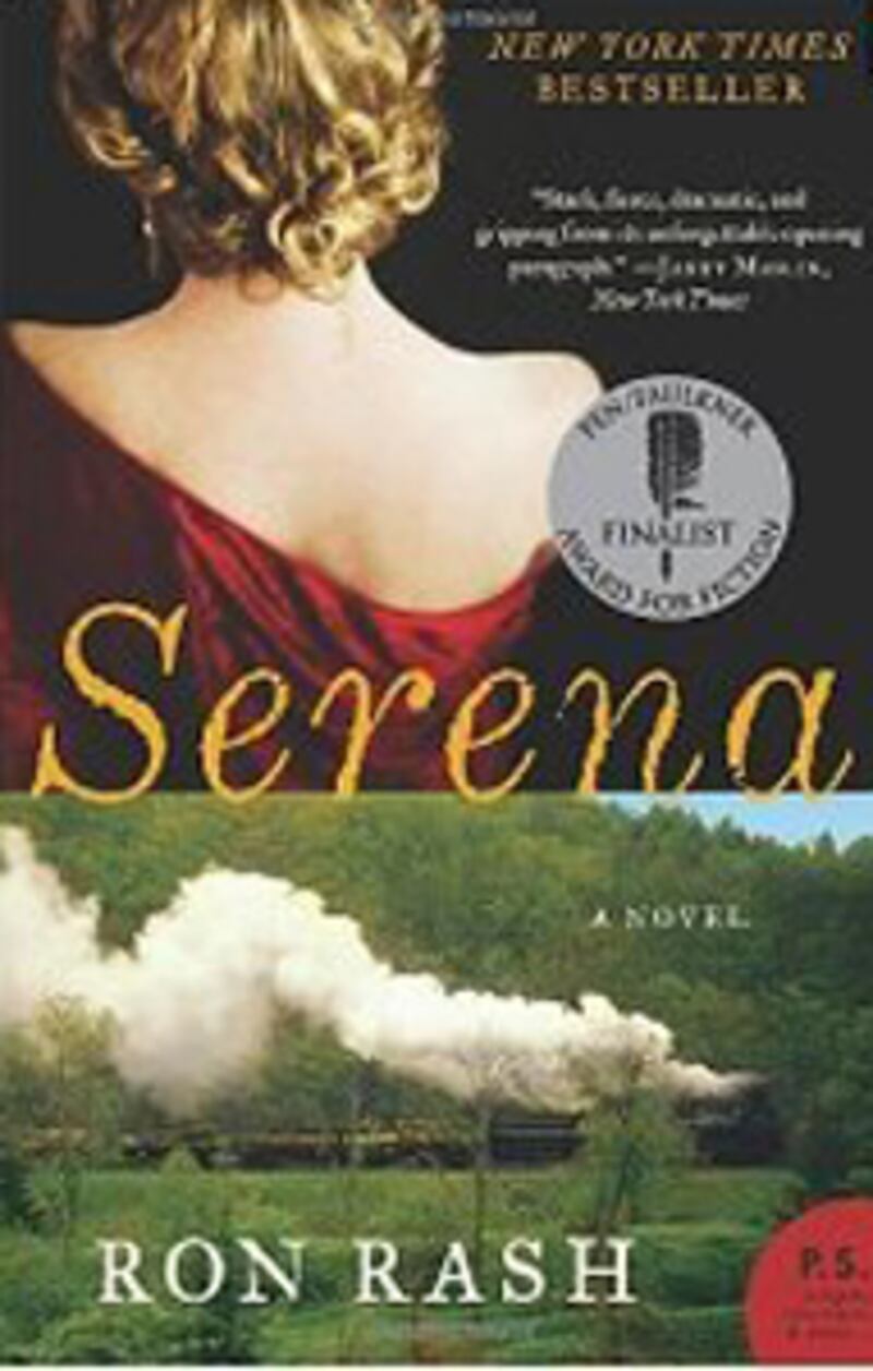 galleries/2010/11/13/conroy-favorite-books/conroy-favorite-books---serena_hp2yyo