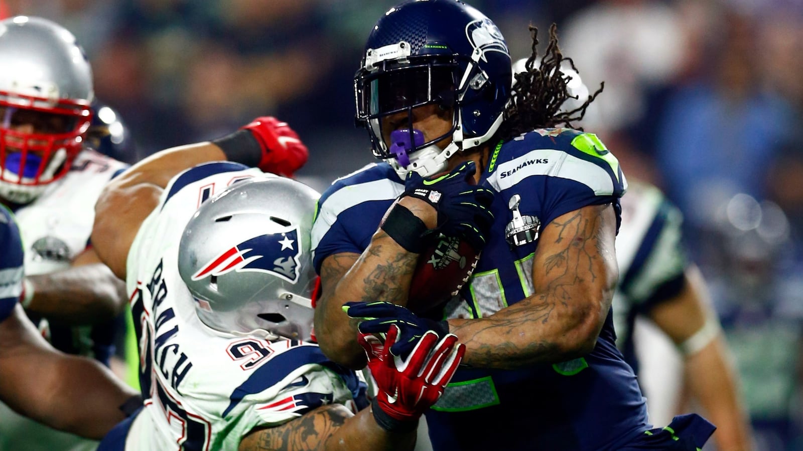 cheats/2015/04/22/judge-oks-760m-for-concussed-nfl-vets/150422-nfl-settlement-cheat_nipwqi