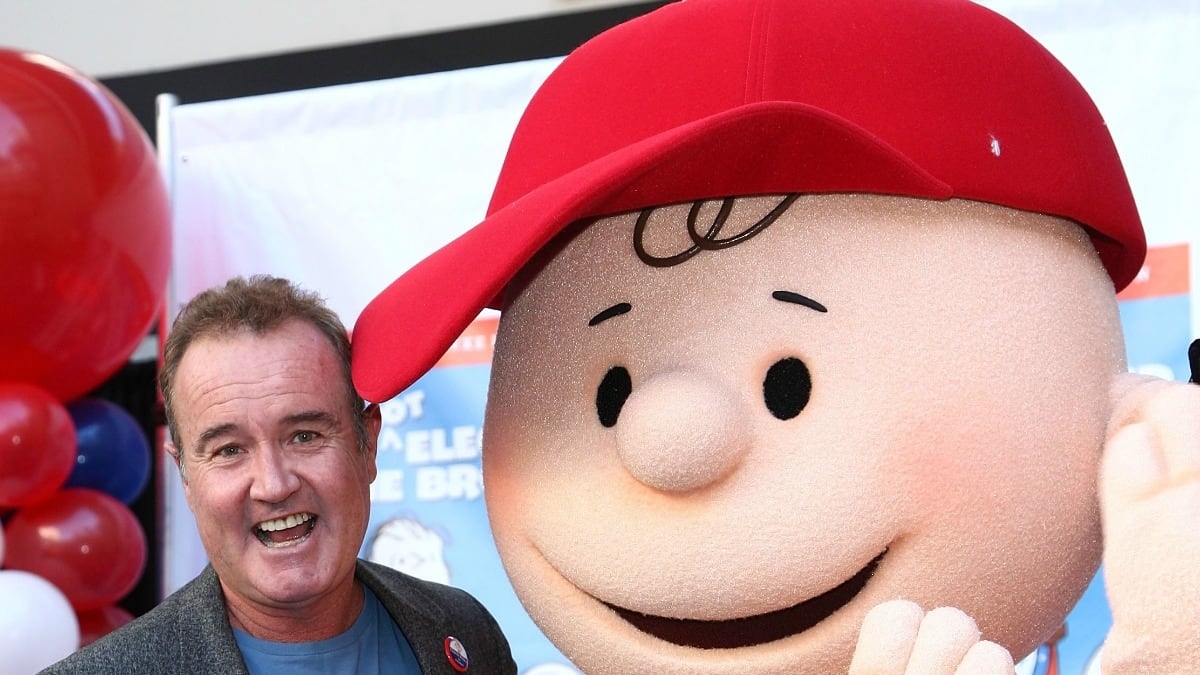 cheats/2013/05/09/charlie-brown-actor-guilty-of-stalking/130509-charlie-brown-actor-stalker-cheat_d5e3ii