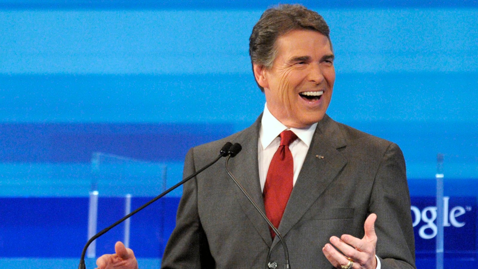 articles/2011/09/23/rick-perry-in-gop-debate-beginning-of-the-end/rick-perry-gop-debate-medved_j9lwki