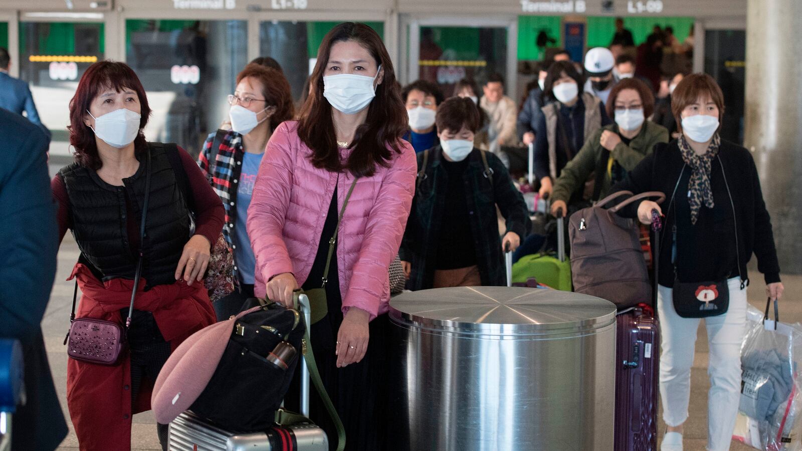 GettyImages-1197378589_bq15d7