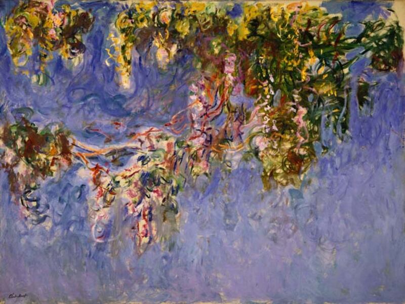 galleries/2012/01/28/monet-landscapes-of-reflection-cincinatti-art-museum-photos/monet-wisteria-amam_qkbblh