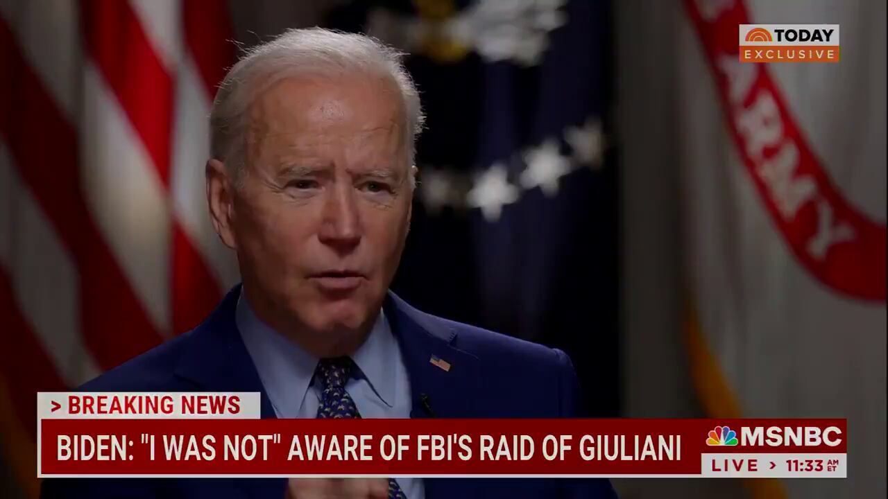 z48E1otcDG3p4opX2021-04-29_12-40-53-053-2_jraevf