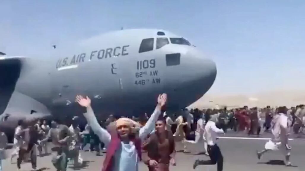 Screen_Shot_2021-08-17_at_10.43.21_yedhqr