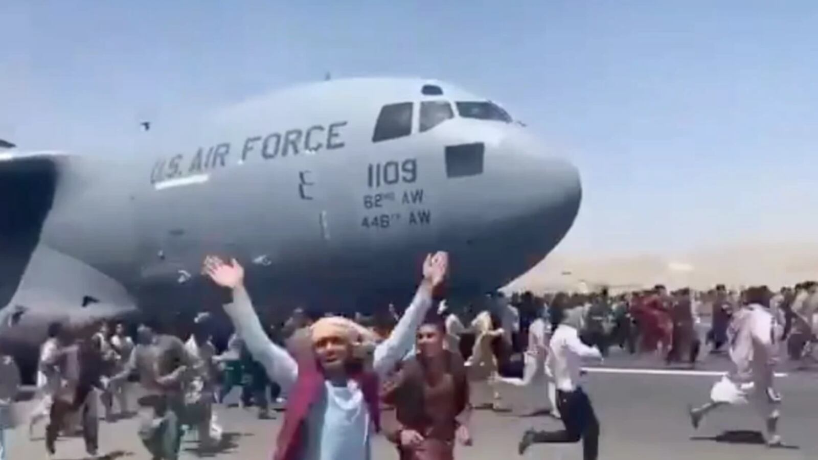 Screen_Shot_2021-08-17_at_10.43.21_yedhqr