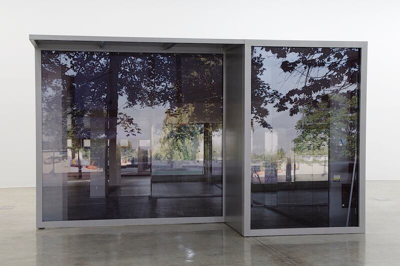 articles/2013/02/19/sabine-hornig-at-tanya-bonakdar-is-the-daily-pic-by-blake-gopnik/hornig-daily-pic_gqhrkt