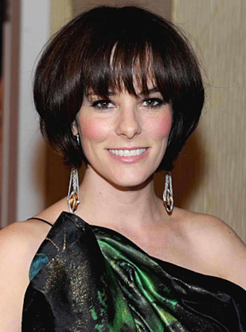 galleries/2011/04/14/i-scream-s-i-movie-victims/scream-movie-victims---posey_o4lnov