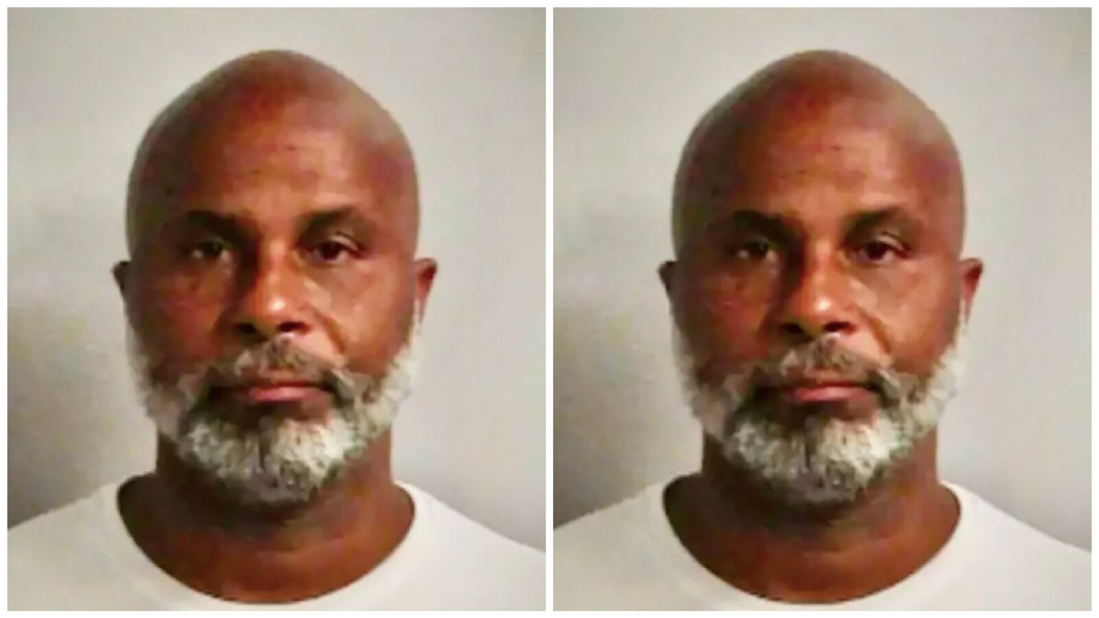 Blank_3000_x_1688_26_anrylu