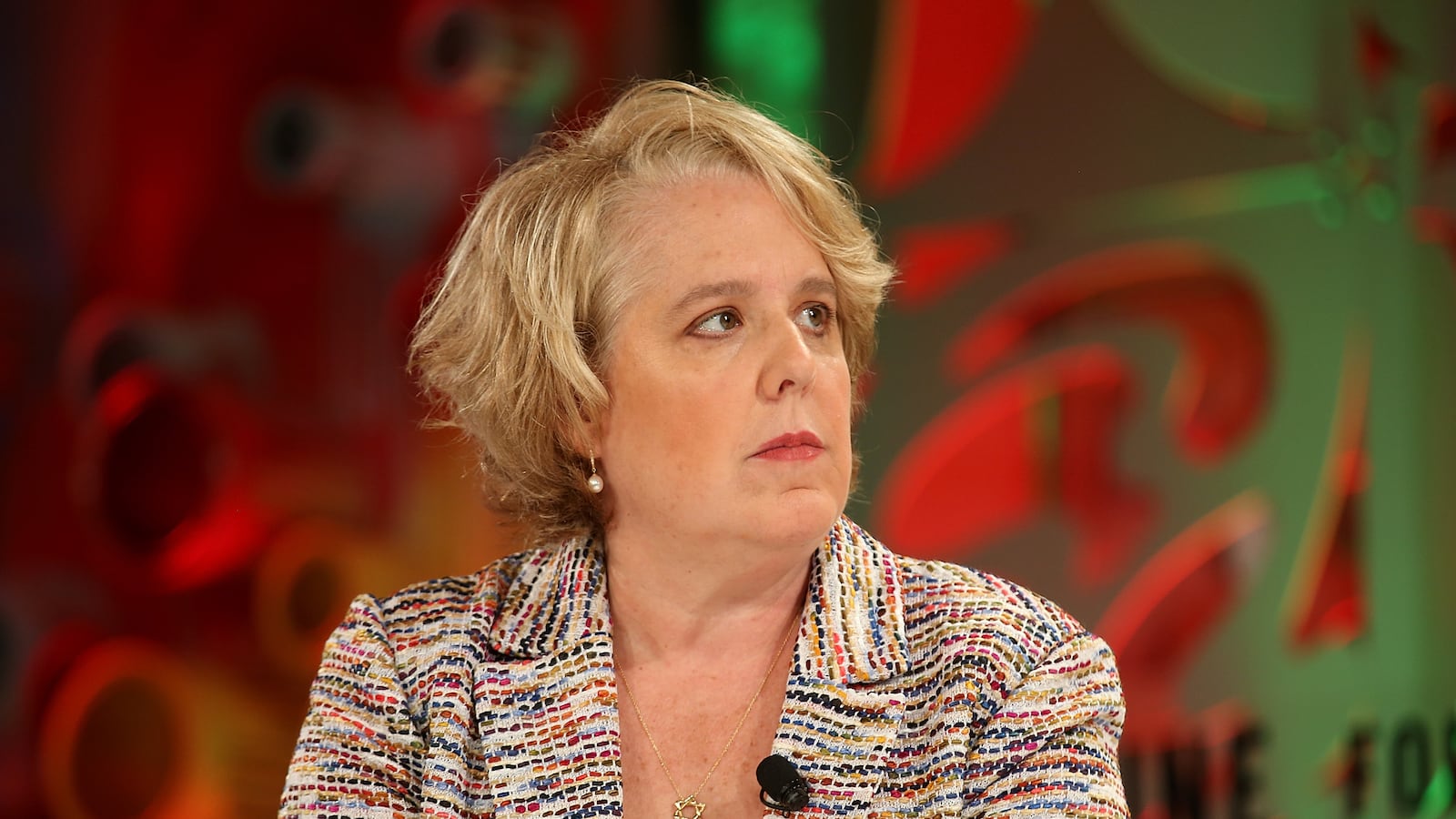 GettyImages-1044843422_s4fxiz