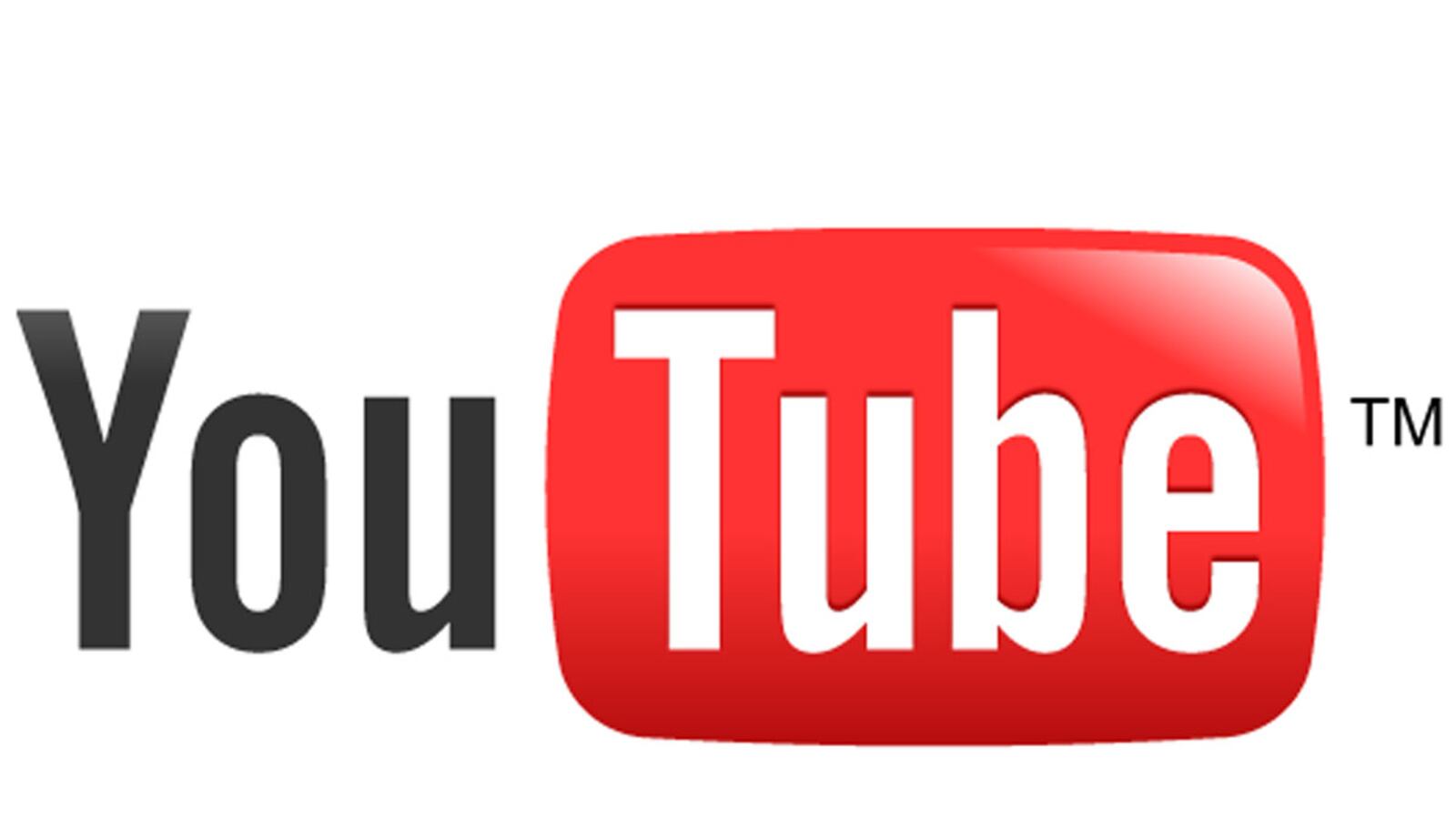 cheats/2012/10/08/youtube-to-expand-channels-overseas/you-tube-logo_t51i0r