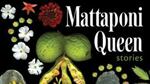 articles/2010/08/16/best-new-writers-1/book-cover---mattaponi-queen-stories_axml86