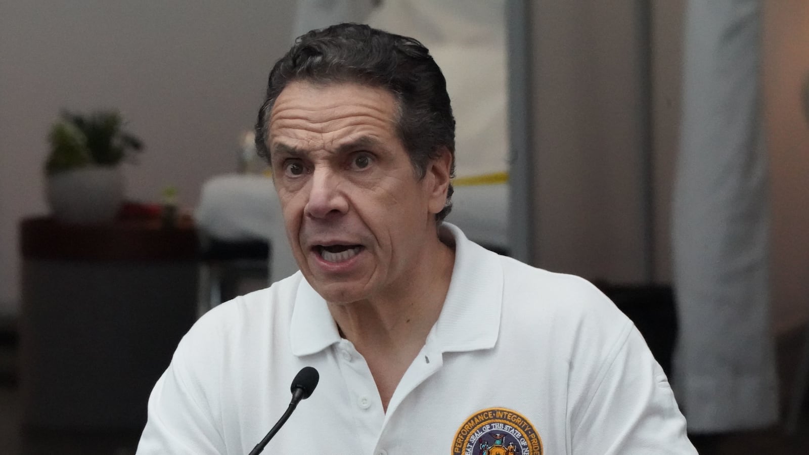 GettyImages-1208407246_ualei0