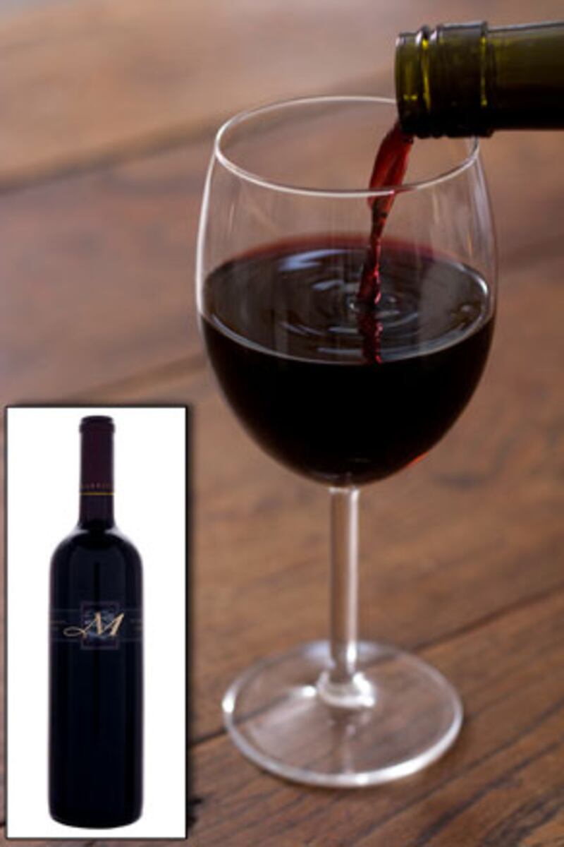 galleries/2010/01/08/baby-it-s-cold-outside/escapist-weekend---wine_eadrmp