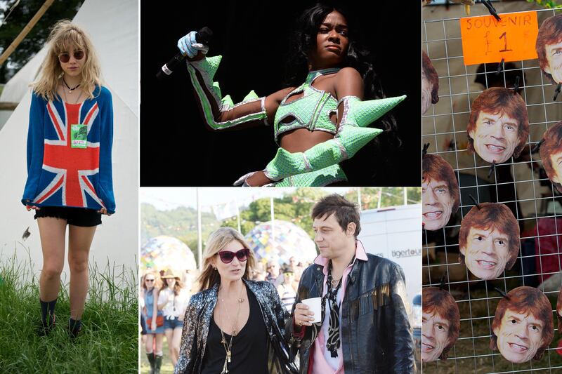 galleries/2013/07/01/mick-jagger-kate-moss-more-stars-at-glastonbury-2013-photos/130630-glastonbury-intro-tease_yafpmc