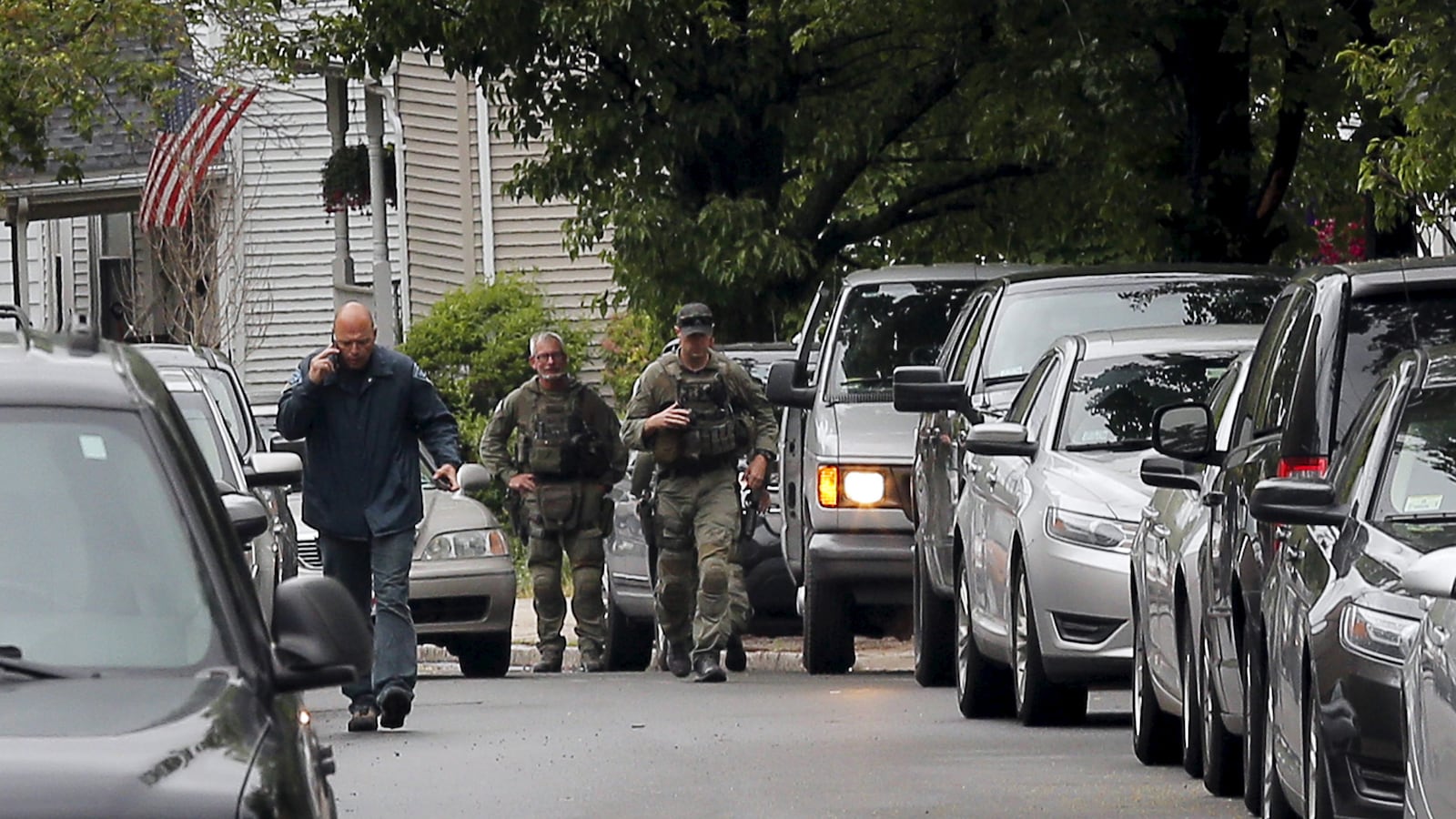 cheats/2015/06/04/cops-hunt-3rd-boston-beheading-suspect/150604-Usaamah-Rahim-cheat_jpkn9a