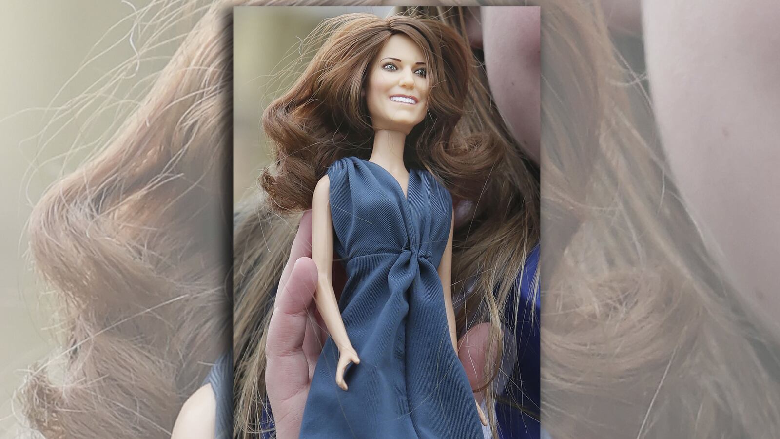 articles/2013/04/05/kate-omg-is-that-doll-meant-to-be-me/130405-kate-doll-sykes_rhvmba