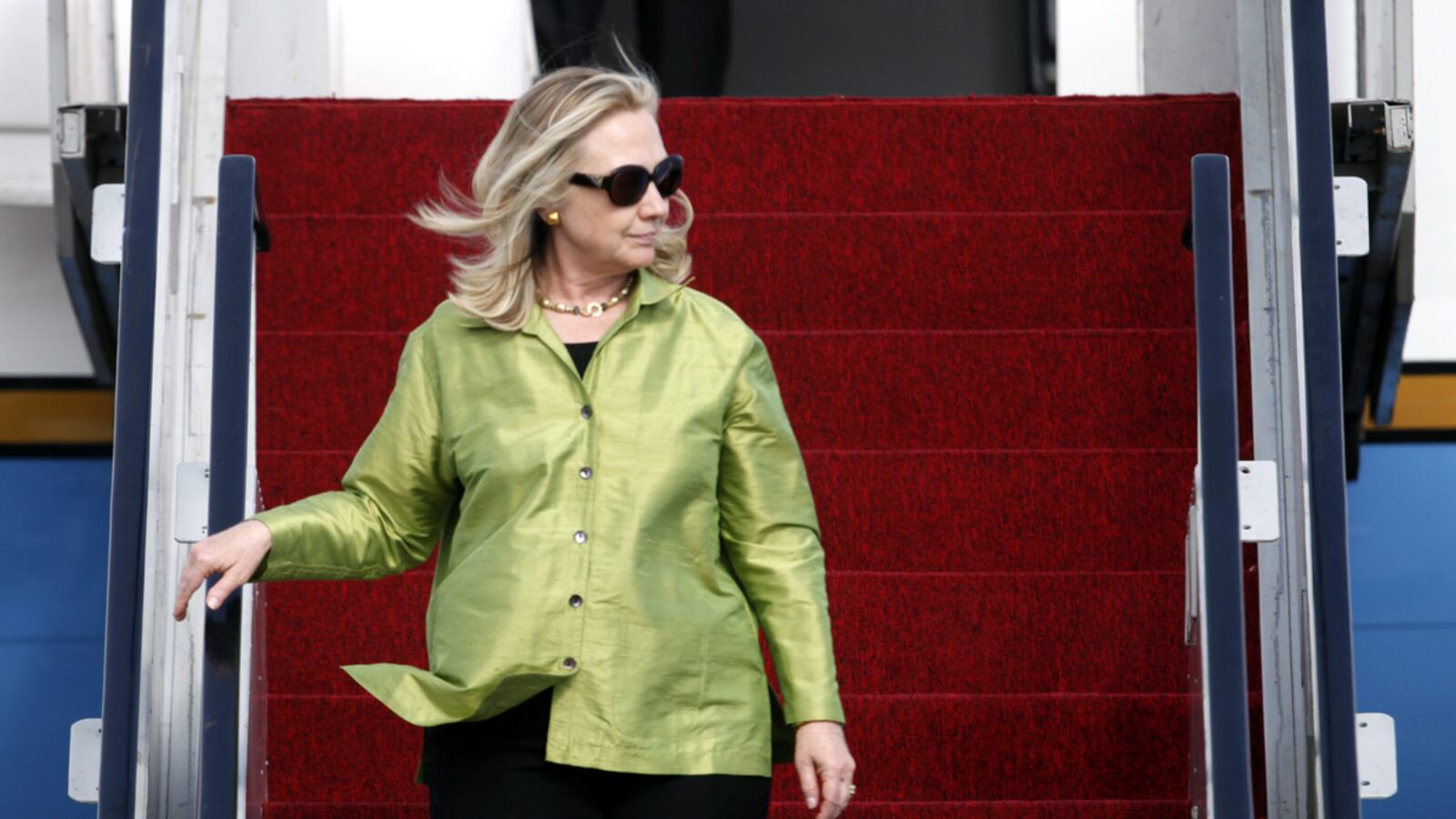 articles/2011/11/19/hillary-clinton-in-burma-why-she-s-visiting-the-oppressed-state/hillary-clinton-burma-samuels_rcvym0