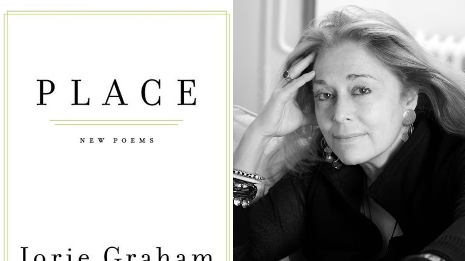 articles/2012/10/05/divided-by-a-common-verse-jorie-graham-wins-the-forward-poetry-prize/hogan-jorie-graham-tease_cqq3a0
